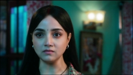 Advocate Anjali Awasthi - 11th March 2025